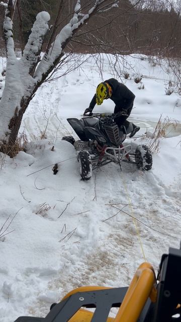 #shweps #швепс #шарья #yamaha #raptor #stels #guepard #квадроциклы #покатушки #зима