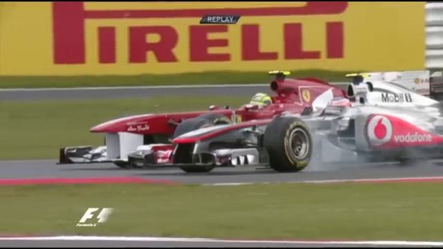 2011 British GP Edit .