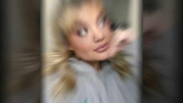 ALLIE WEBER AMERICAN PLUS SIZE MODEL INSTAGRAM STAR 🌟 WIKI&BIOGRAPHY/birth/height/weight/net worth.