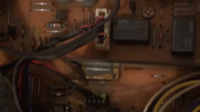Pioneer CT-X730WR