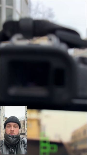 Мир глазами фотографа #photography #photo #streetphotography