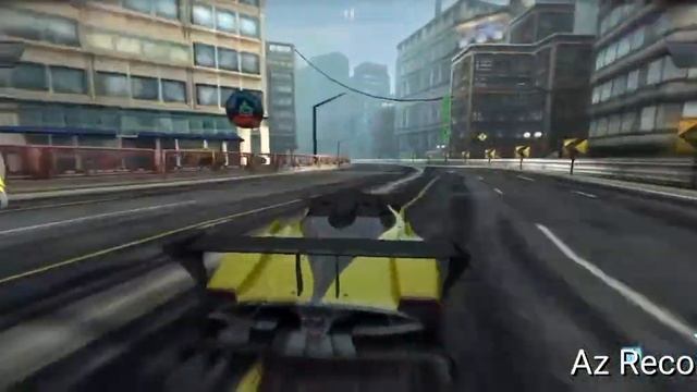 xbladeslayer gaming plays need for speed most wanted mobile Android