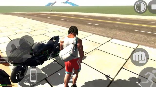 India 3d new family tree briving game 🎮🎮