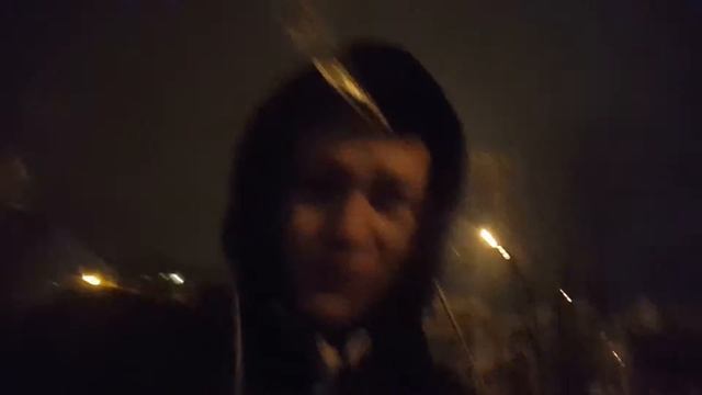 20171216 по моим предположениям территория РФ станет тропиками и это 95%