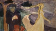 Nocturne - Richard Saxel