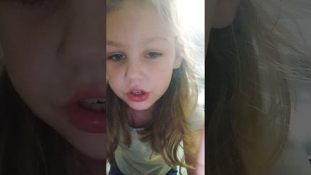 1000042640.mp4