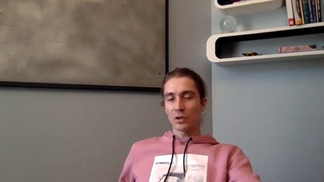 Деньги любят кайф и наслаждение - мини-лекция | Филл Мастер