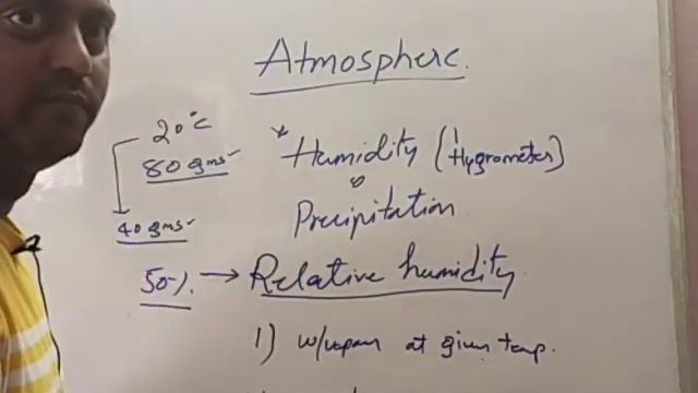 9 ATMOSPHERE 29.07.20