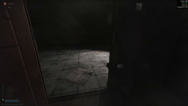 ⭕ Escape From Tarkov // Не опять, а снова! // Ah Sh** Here We go Again 💢[СТРИМ] 🎙️🎥 🔞[RU/ENG]
