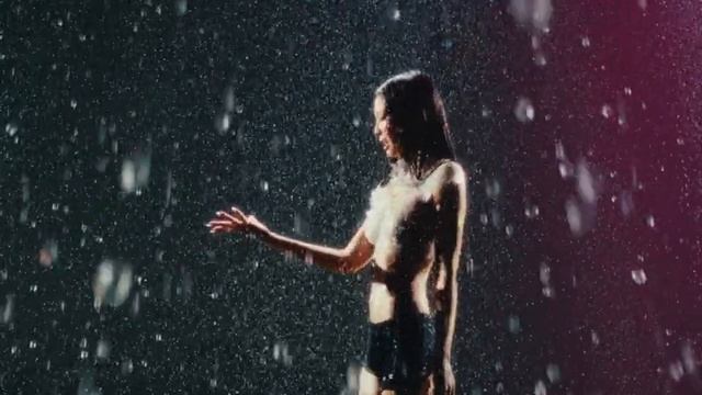 JENNIE - ZEN