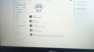 Тизер медиастудии "Вектор А"