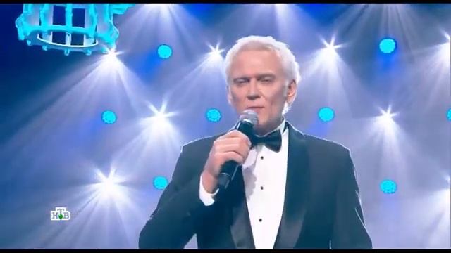 А.Маршал - Отпускаю(Белые ночи Санкт-Петербурга 2020)  Видео В.Щедромирского(ссылка в описании)