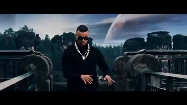 Azet - 9 Milly 😎