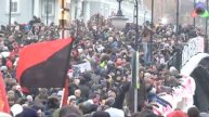 ПолитКалендарь 10 12 2011 болотная площадь