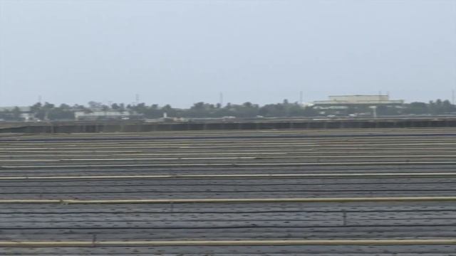 Oxnard to receive new Amazon fulfillment center to bring more than 1,500 new jobs