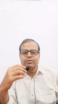 Raman effect #physics