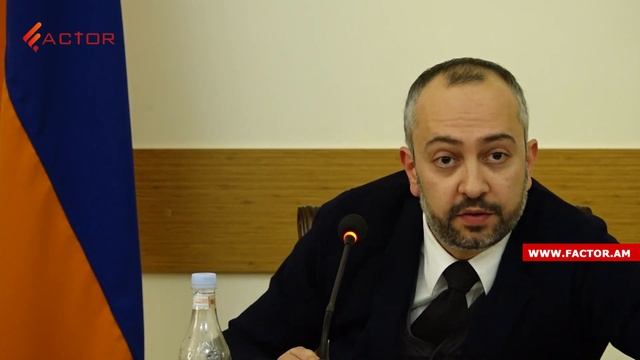 Իշխանությունն ու ընդդիմությունը համաձայնության չեկան․ Լաչինի հարցով հաջորդ քննարկումը՝ երկու ամսից