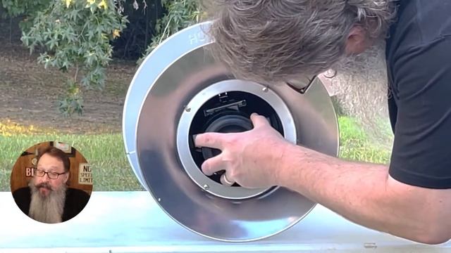 11,000 BTU Cuisinart COH-500 Review: Compact Powerhouse! | Portable Propane Heater for Patios
