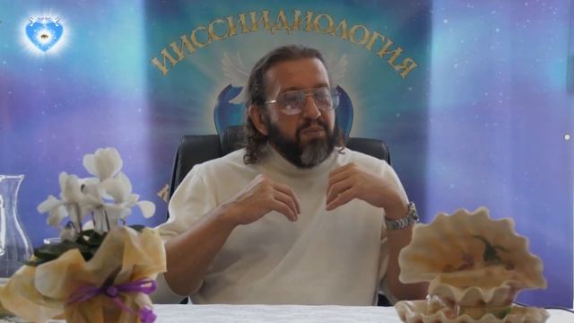 Решение конфликтных ситуаций в социуме. Об Индивидуальных Мирах