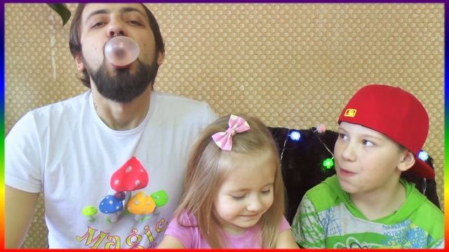 BUBBLE GUM CHALLENGE  BATTLE  💥 ЧТО БУДЕТ ЕСЛИ HUBBA BUBBA Coca-Cola ЗАЖЕВАТЬ ЦЕЛИКОМ ЧЕЛЛЕНДЖ