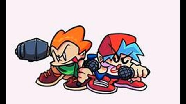 bf and pico