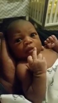 Посмеемся (143)