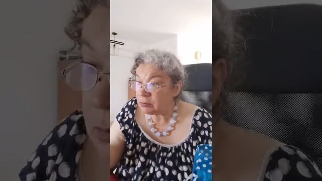 Камешек на удачу