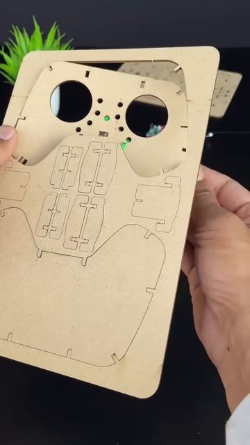 How To Make Drone At Home 🔥 #hackerjp #shorts