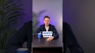 Аренда или ипотека? #деньги #инвестиции #финансы #обучение #finance
