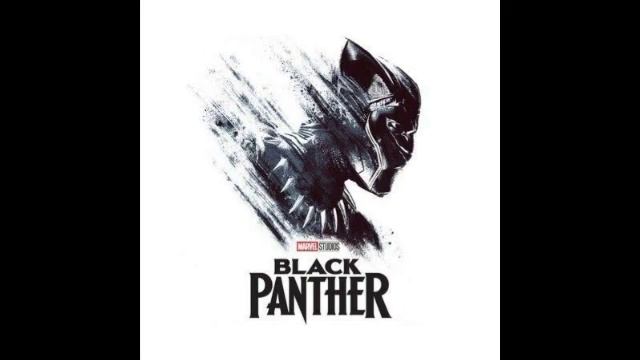 01. Wakanda Origins V1 (Black Panther Recording Sessions)