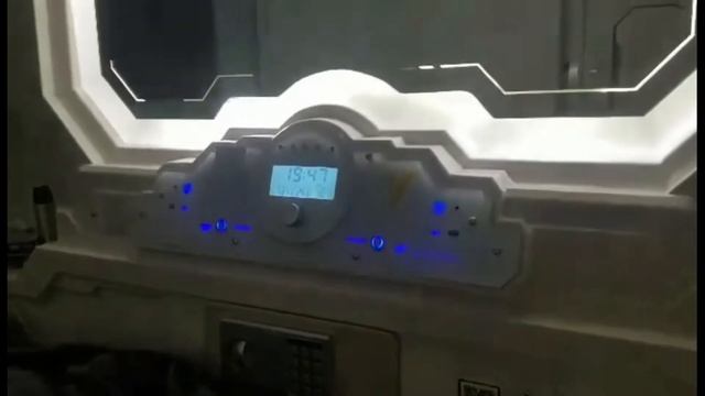 Capsule Hotel in Cancún | The Yellow Capsule Hotel | First Capsule Hotel in Cancun, Mexico