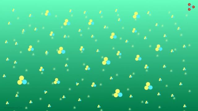 Atoms & Molecules - Lesson 01 | Law of Conservation of Mass - in Hindi (हिंदी में) | Don't Memorise