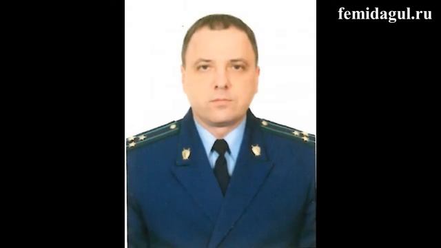 ОЧЕРЕДНАЯ ПОПЫТКА УБИТЬ БЛОГЕРА ИЗ ГРУППЫ ООЮ?