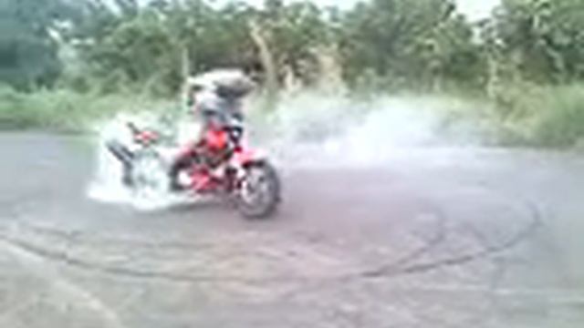 Sport Turbo