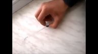 №1"Посылка из Китая " - "Պատվեր AliExpress-ից" - (ՑԵՊ)