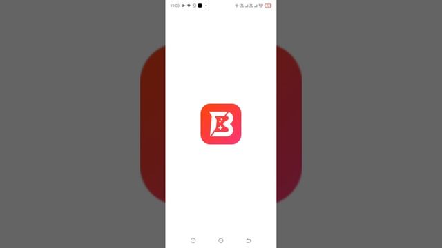 screen-20250126-190137.mp4