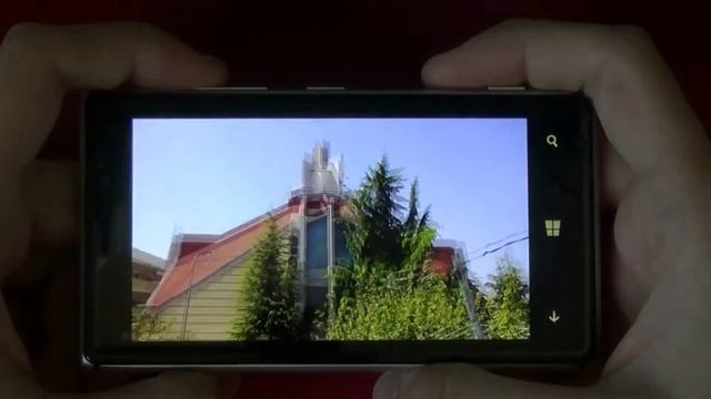 Recensione Nokia Lumia 925 - MobileOS.it