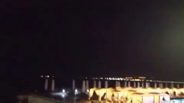 Геленджик