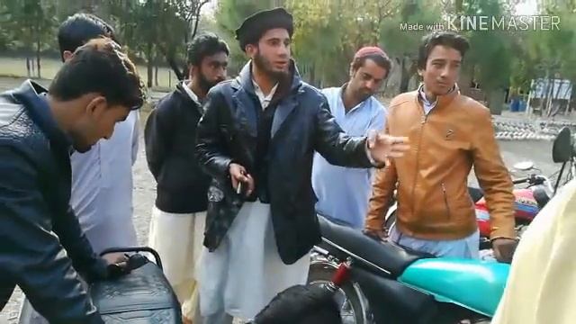 Manglot ki intri manazr ap deka rahn hn enjoy kry