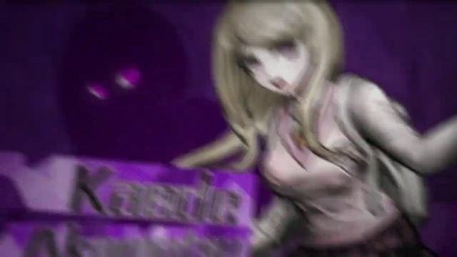Kaede Birthday Edit - Hello Hello Hello (loop)