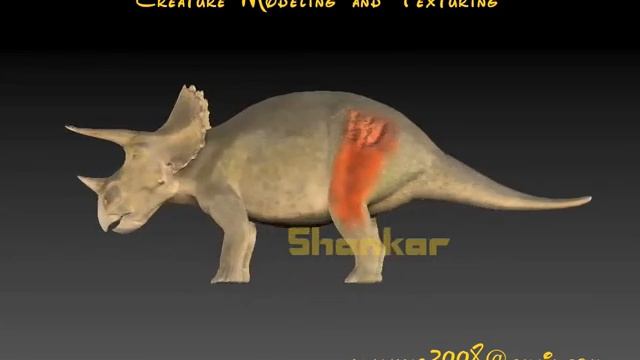 triceratops.mov