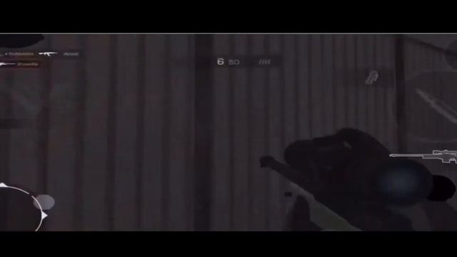 MM fragmouve [оплачено]