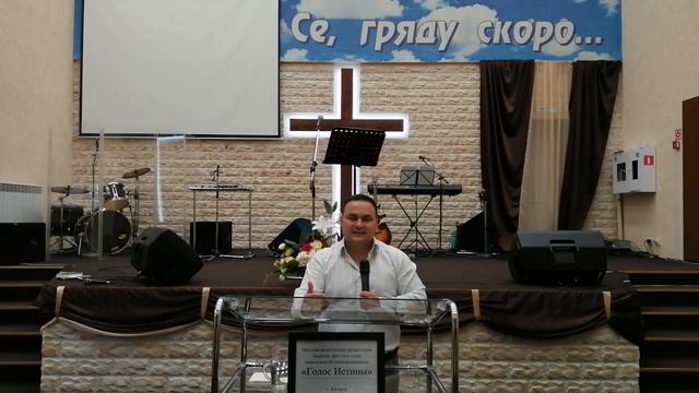 Время или вечность? Дамир Джакубов.