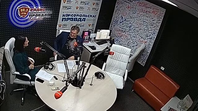 Это Хабаровск! (12_10_2020)