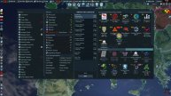Terra Invicta (EA) - Humanity First (Veteran) - Part 15