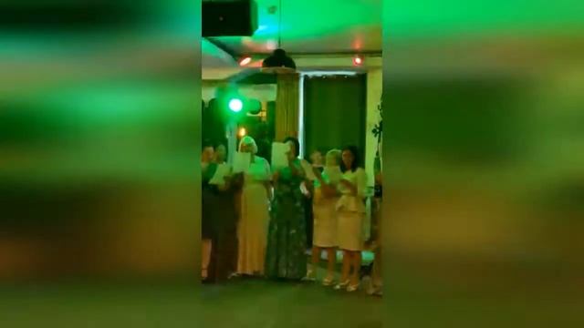 Мамочки жгут !До мурашек...Выпускной 2021.
