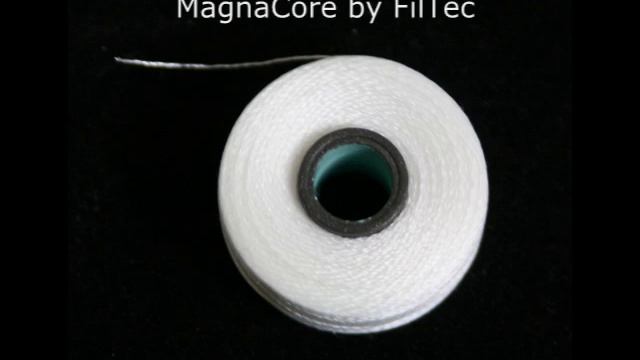 Fil-Tec Magnetic Core Bobbins