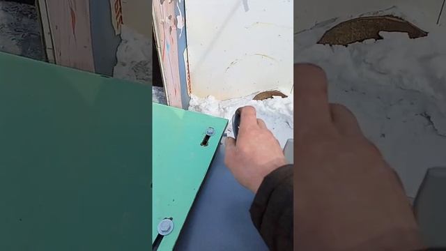 Полистеролбетон пошагово