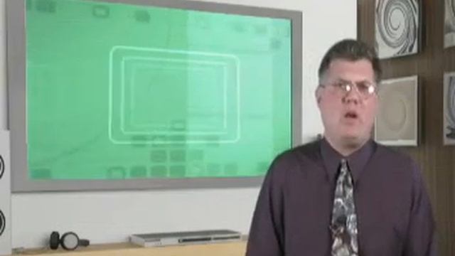 Calendar Calc