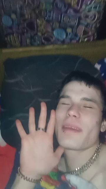 26-01-2025р